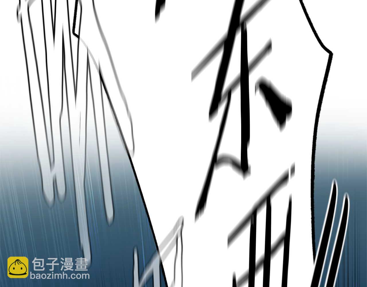 第32话 只是为了洗衣服188