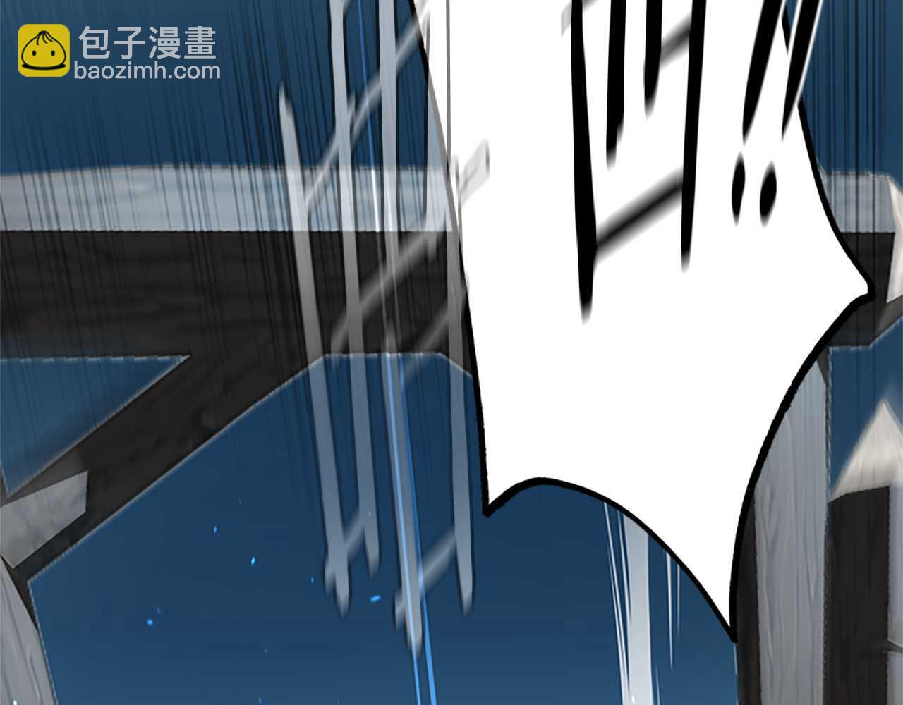 第32话 只是为了洗衣服189