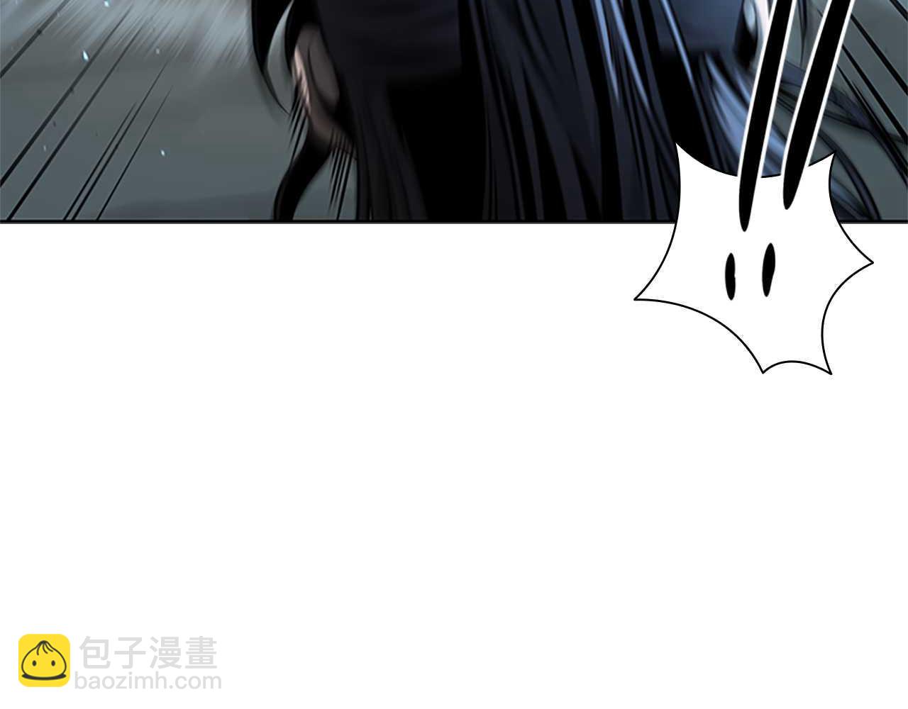 第32话 只是为了洗衣服192