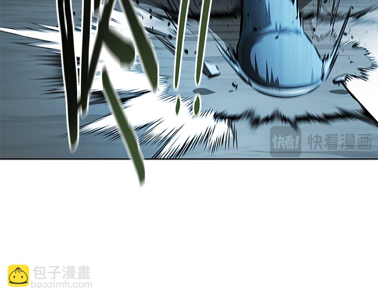 第32话 只是为了洗衣服210