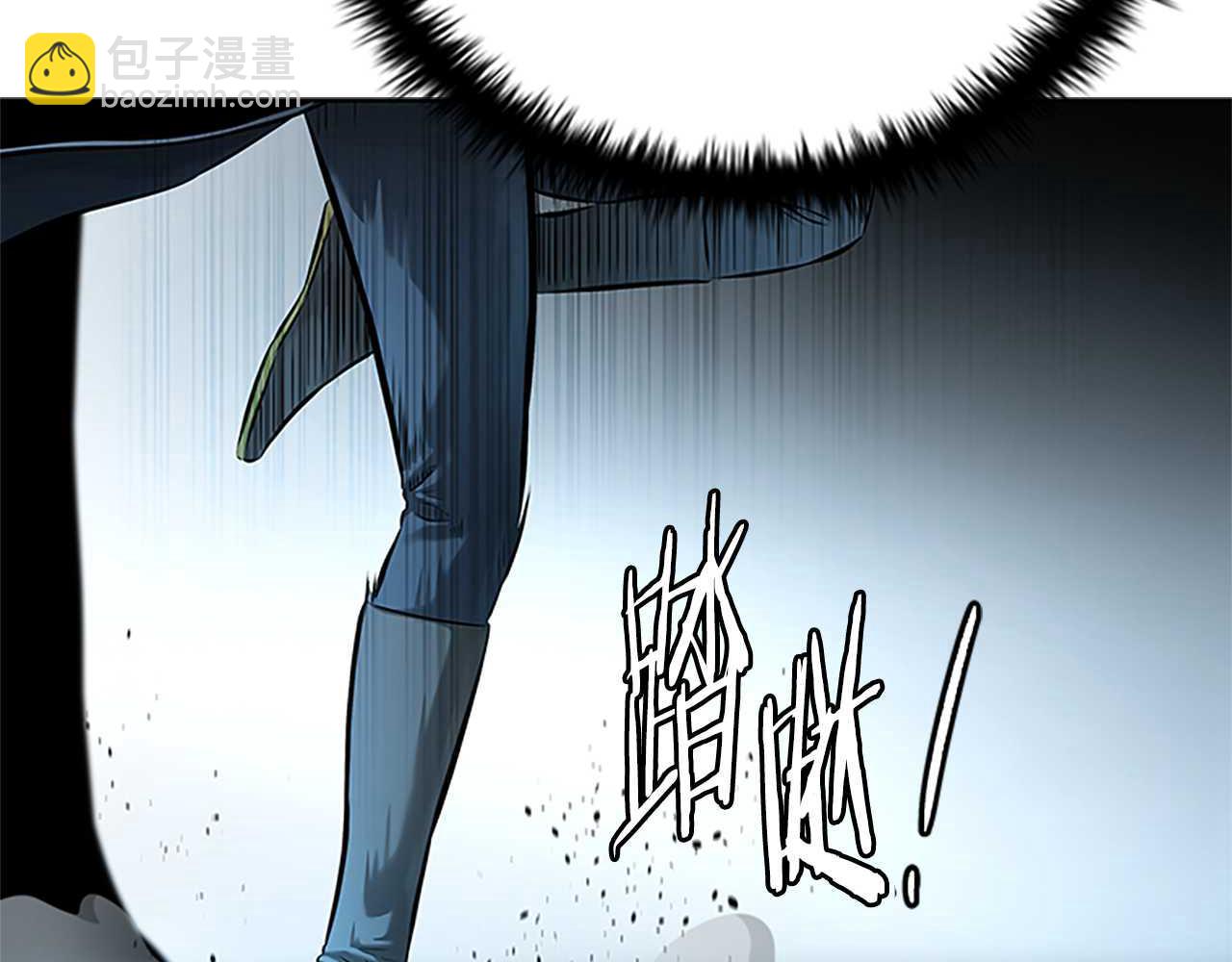 第32话 只是为了洗衣服263
