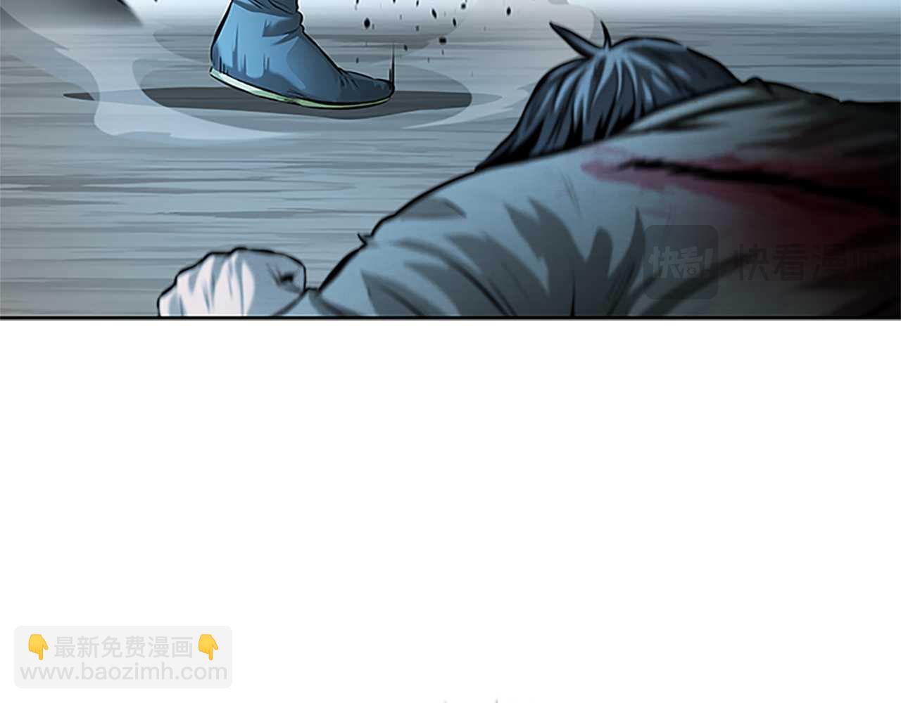 第32话 只是为了洗衣服268