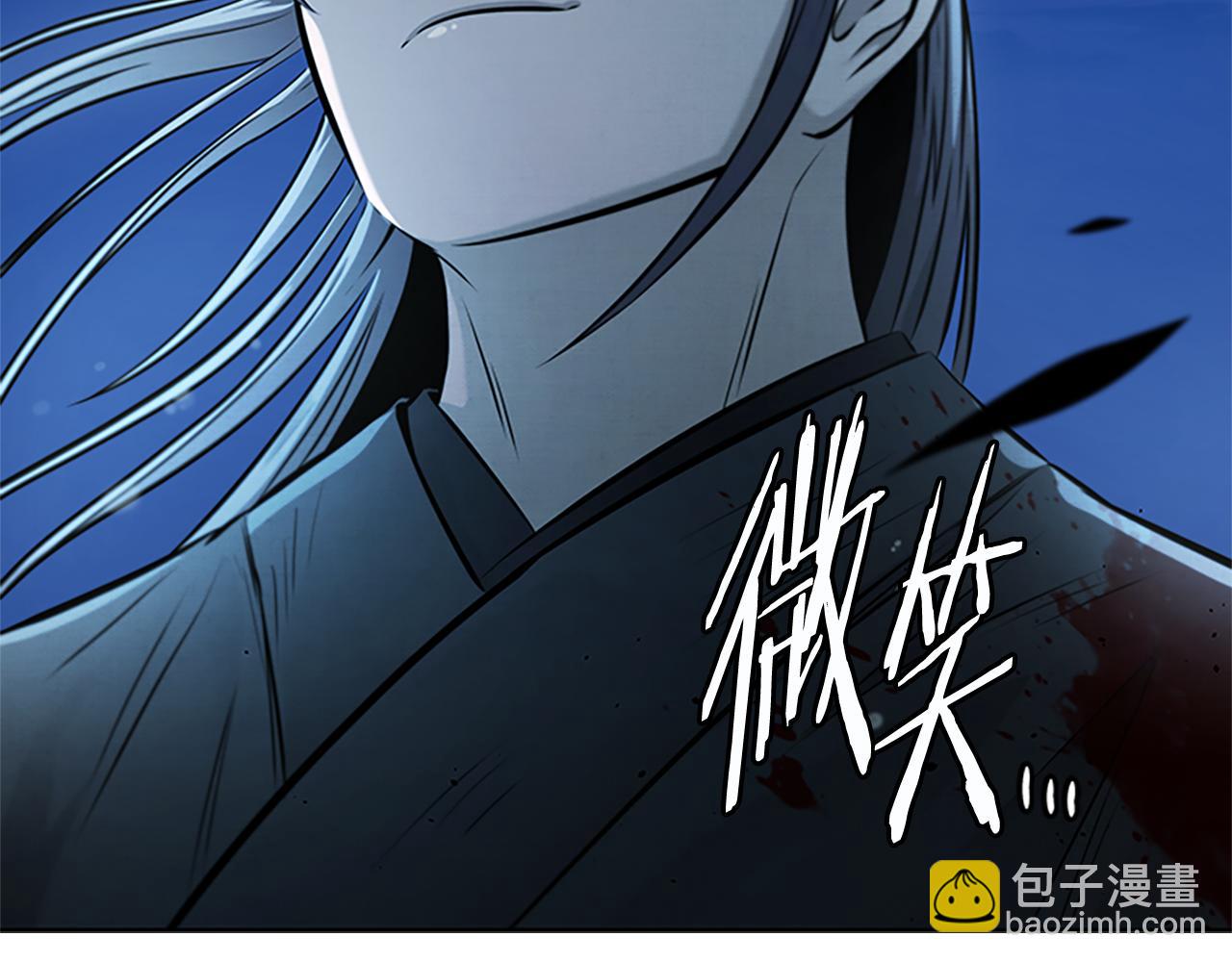 第32话 只是为了洗衣服278