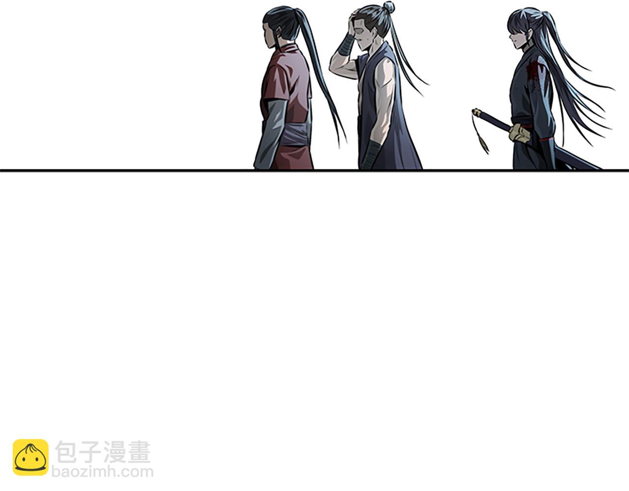 第32话 只是为了洗衣服281