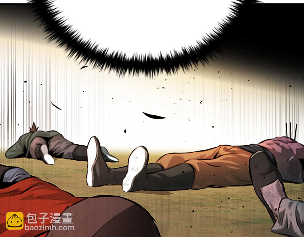 第32话 只是为了洗衣服61
