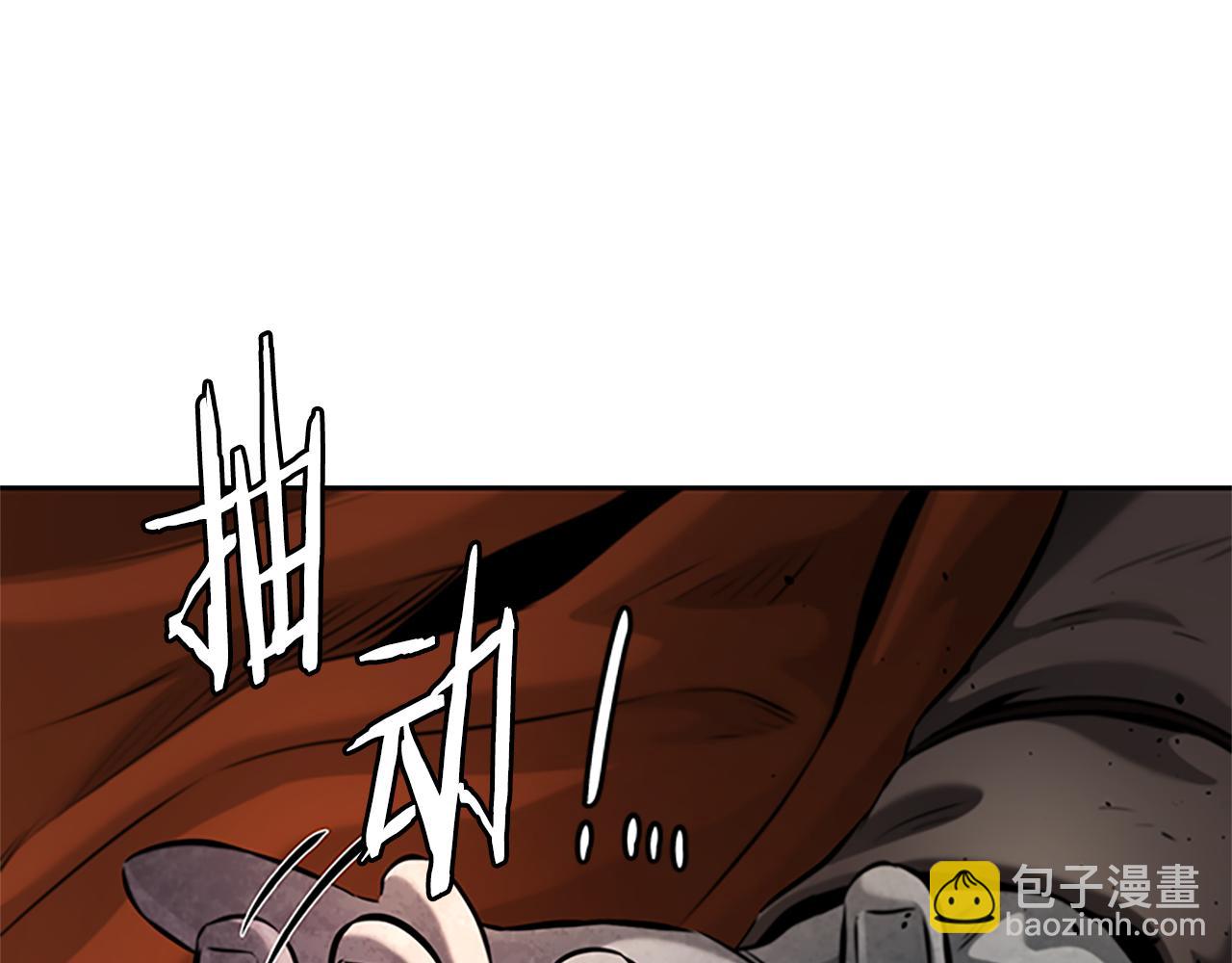 第32话 只是为了洗衣服65