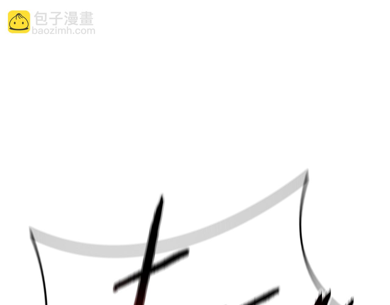 第32话 只是为了洗衣服73