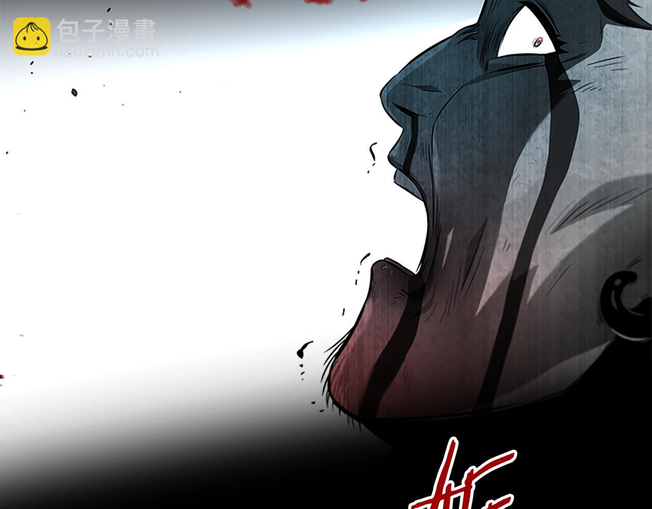第32话 只是为了洗衣服83