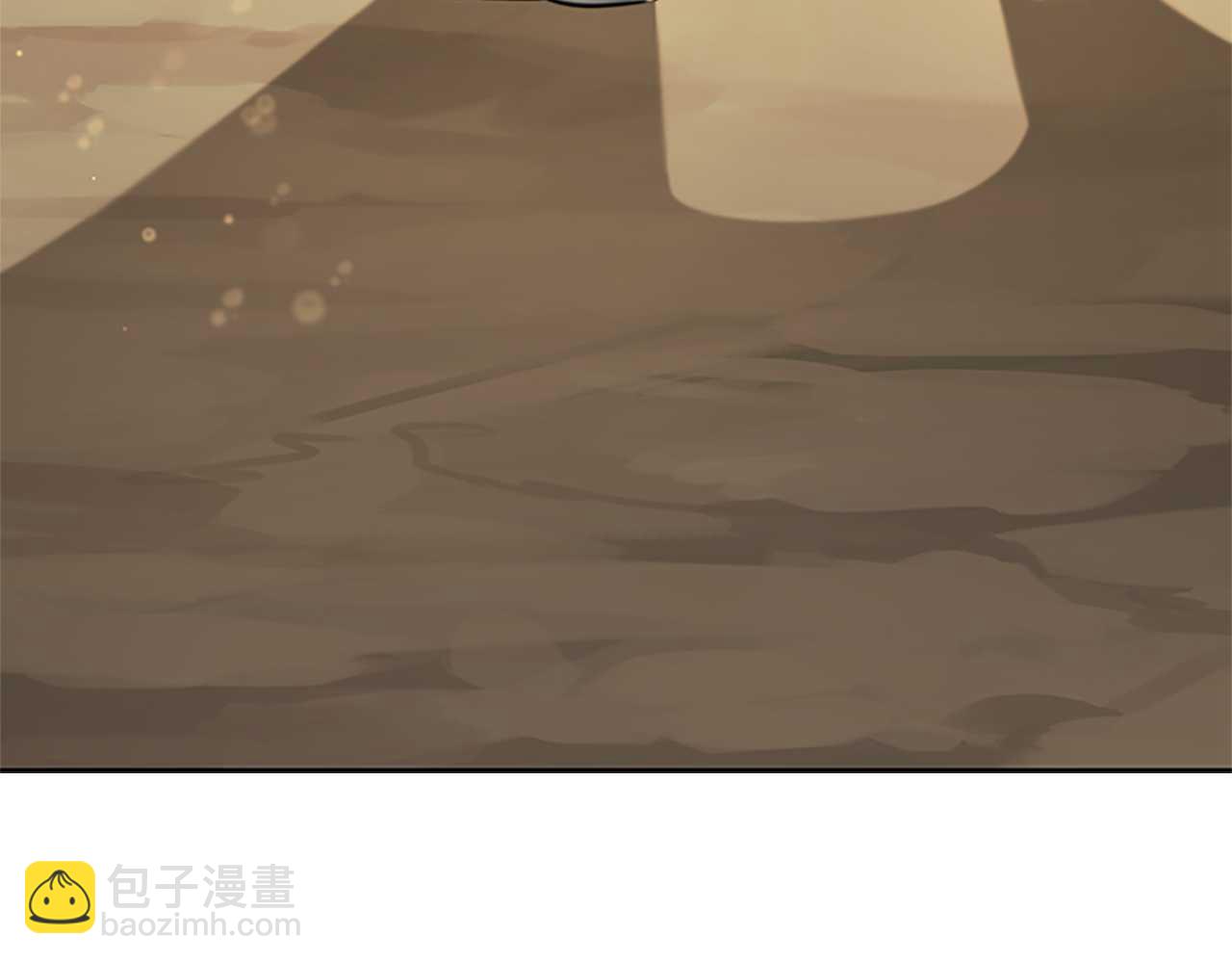 第33话 全城戒严10