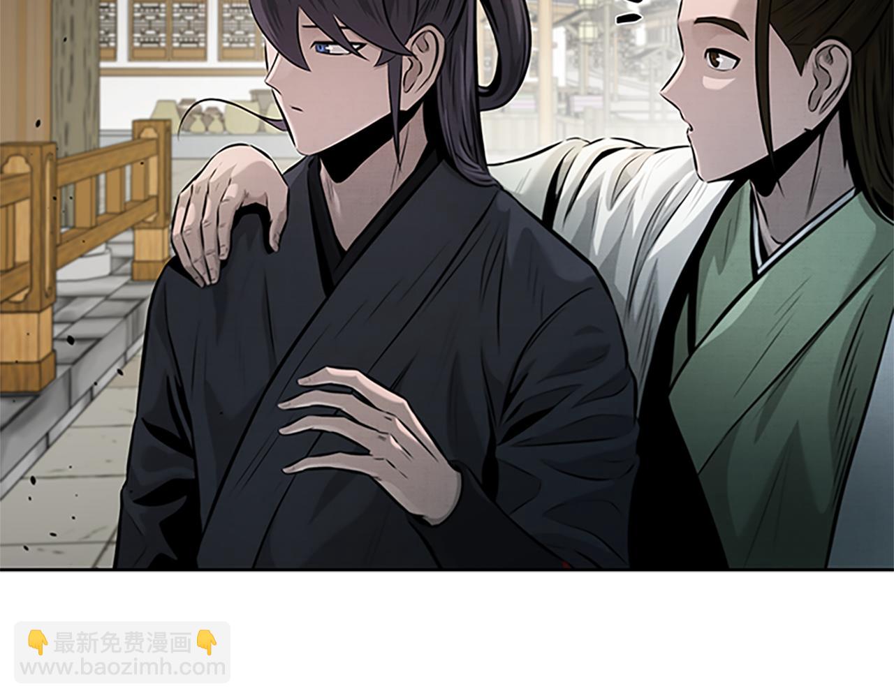 第33话 全城戒严186