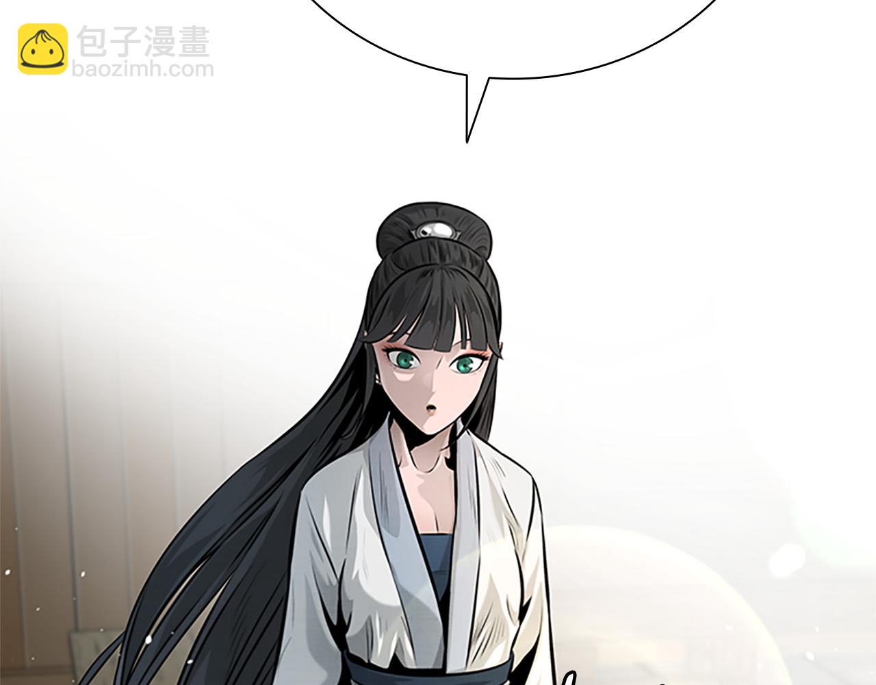 第33话 全城戒严188