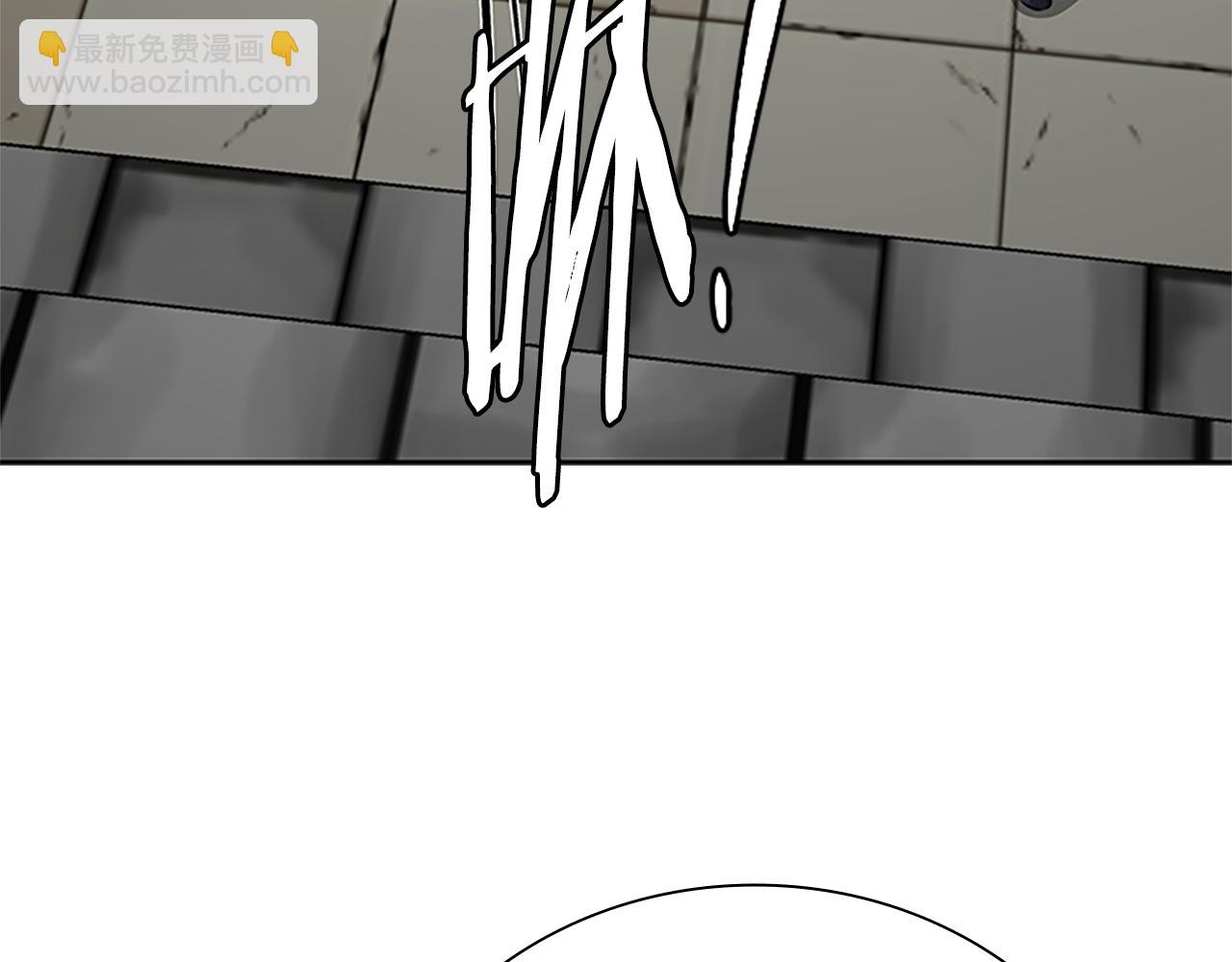第33话 全城戒严196