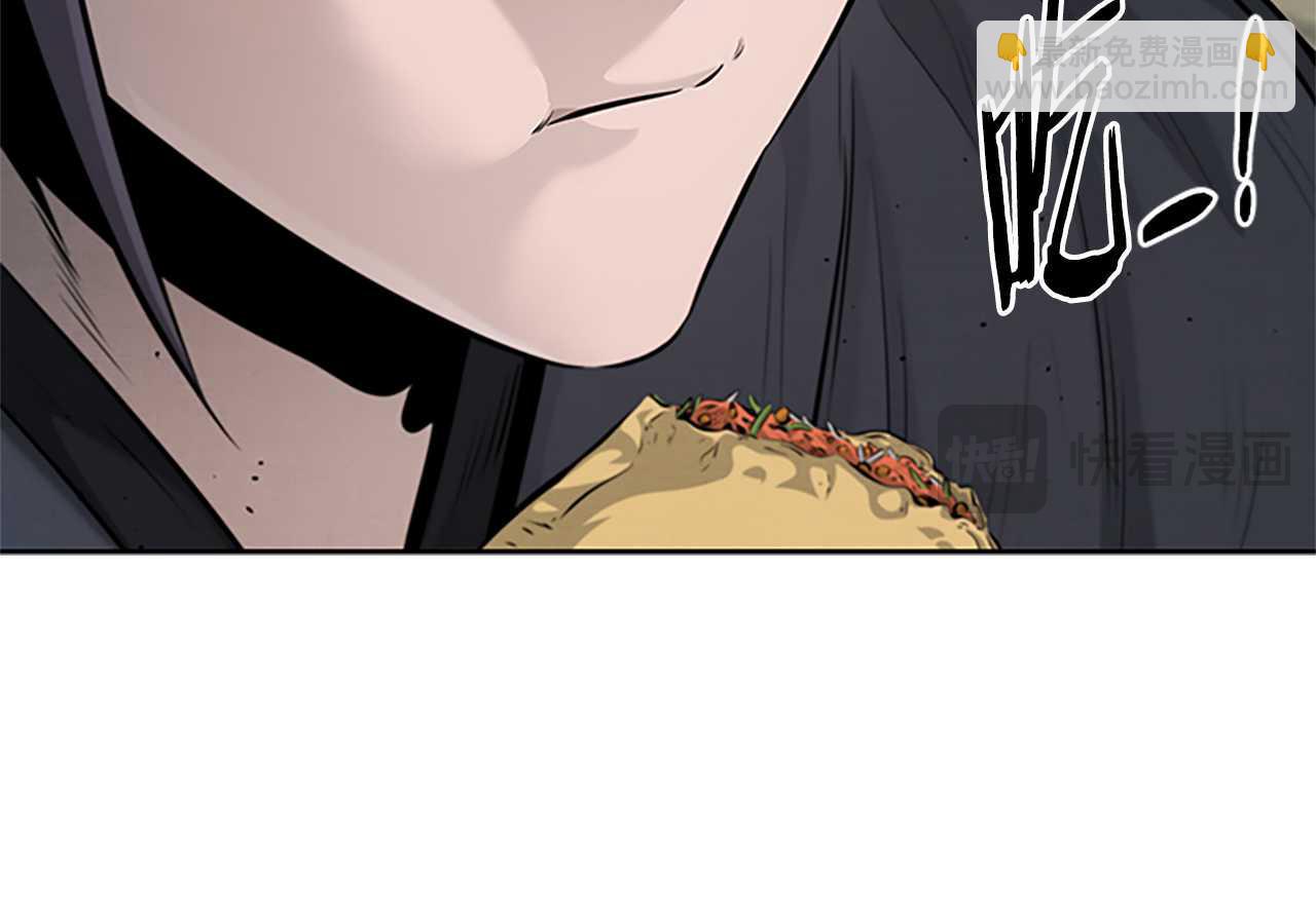 第33话 全城戒严37