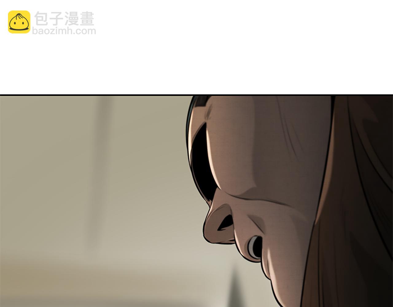 第33话 全城戒严55