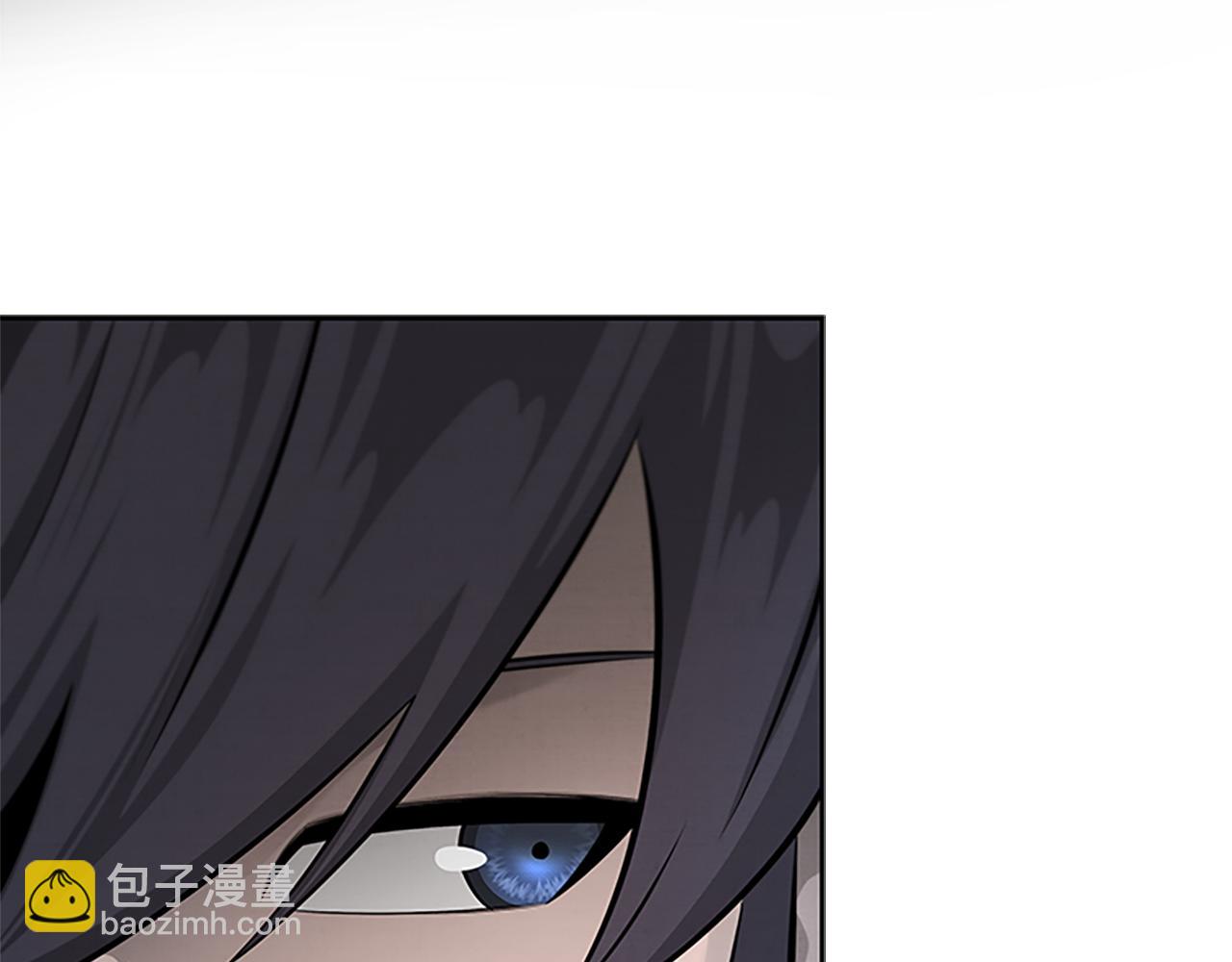 第33话 全城戒严83