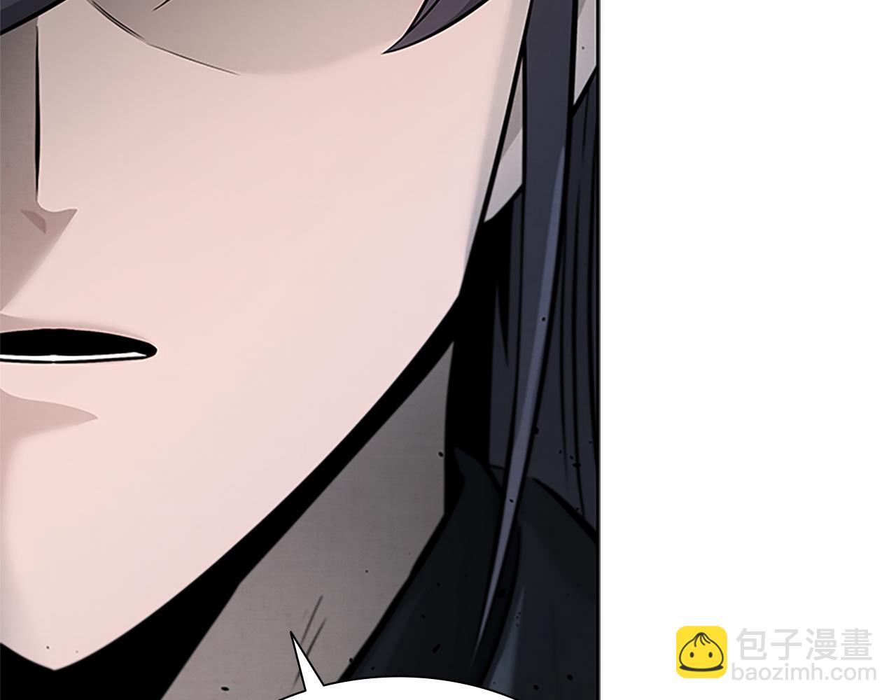 第33话 全城戒严84