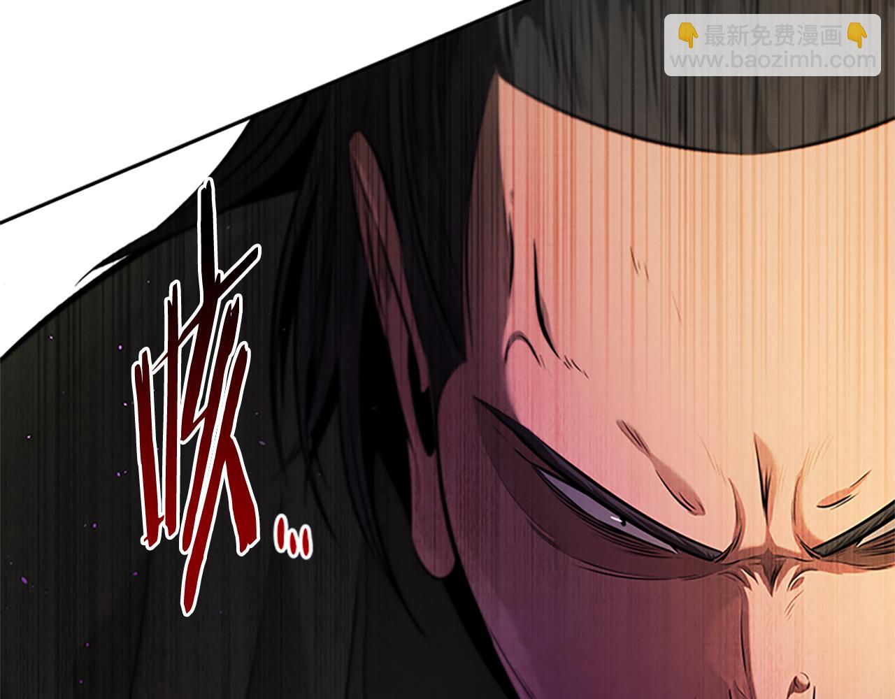 第34话 给我去找101