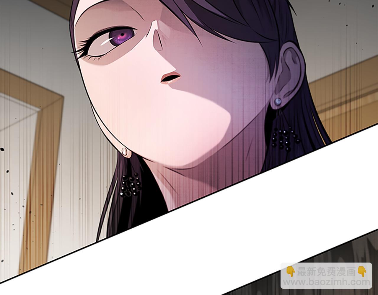 第34话 给我去找104