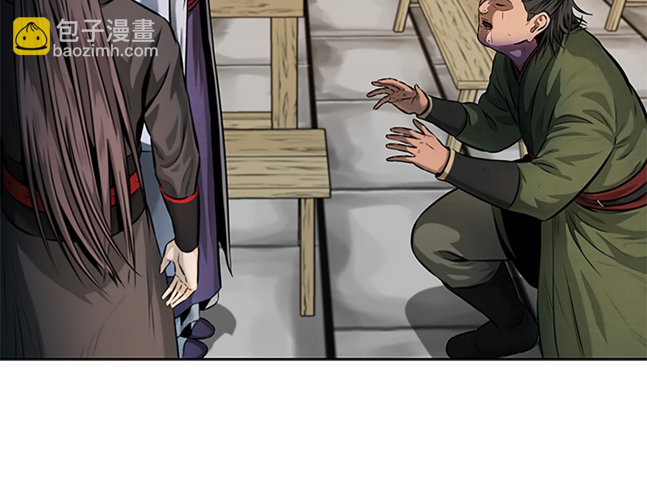 第34话 给我去找114
