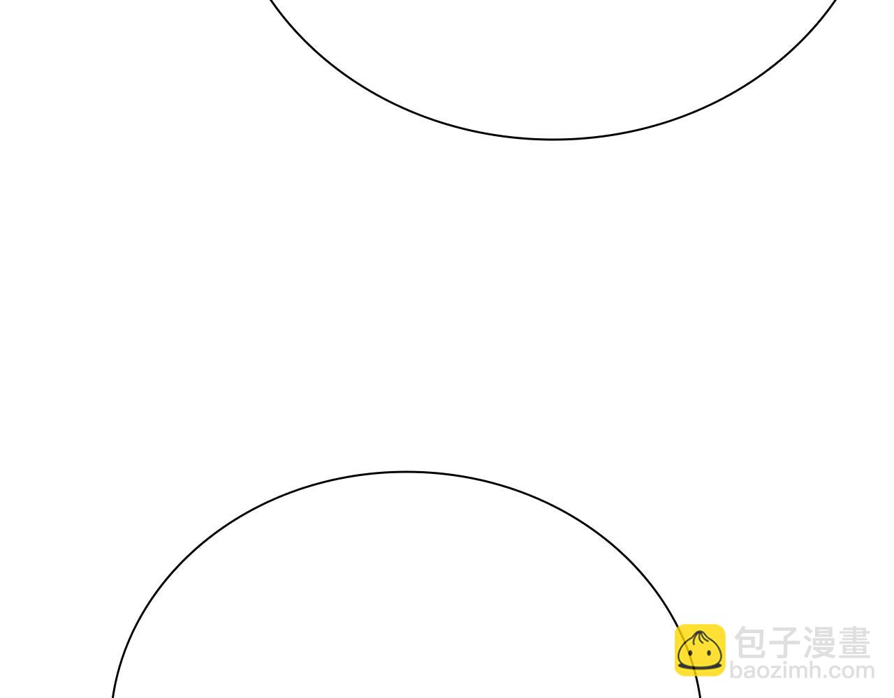 第34话 给我去找120
