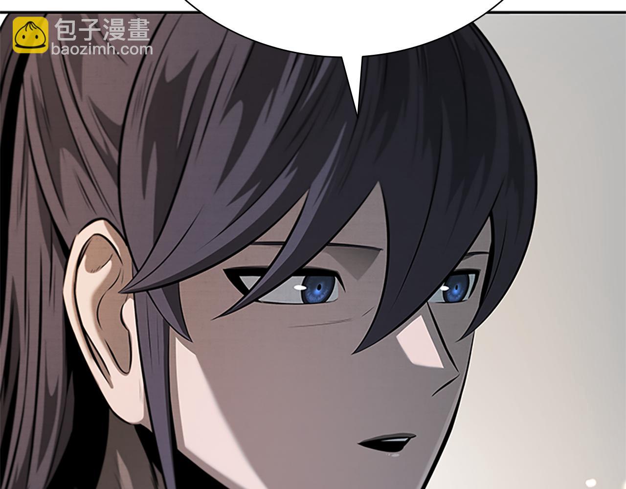 第34话 给我去找125