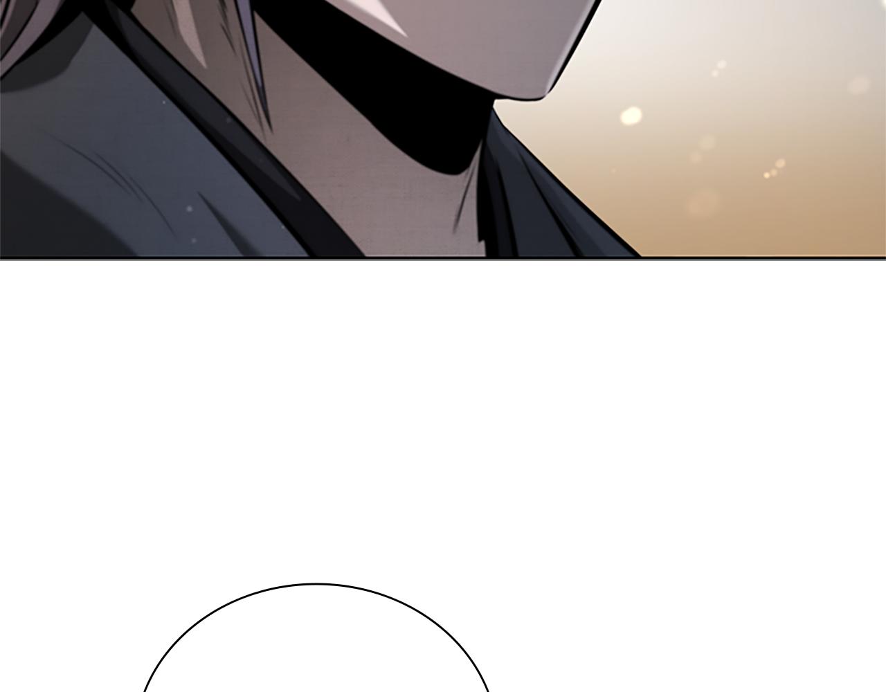 第34话 给我去找126