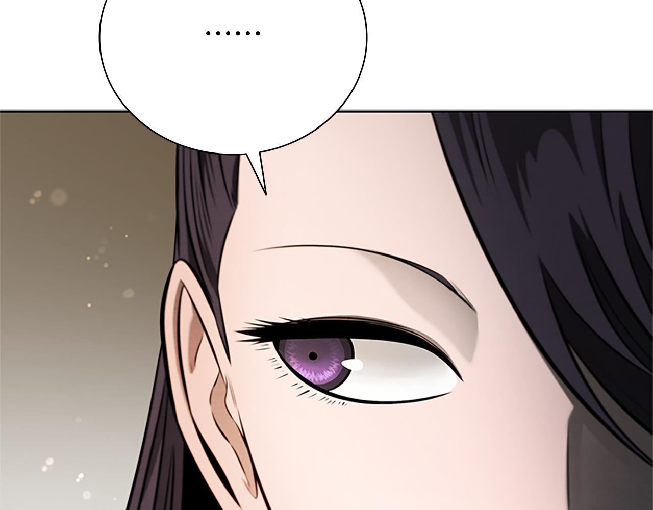 第34话 给我去找127