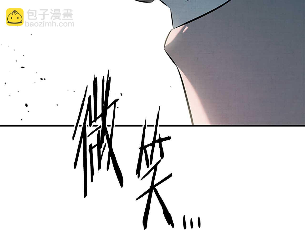 第34话 给我去找142