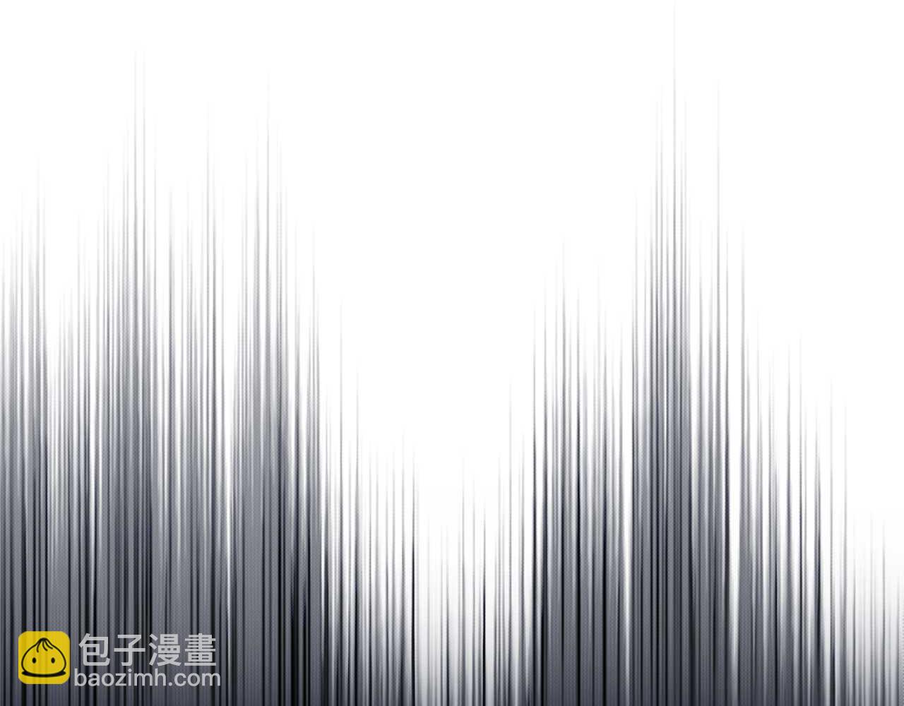 第34话 给我去找145