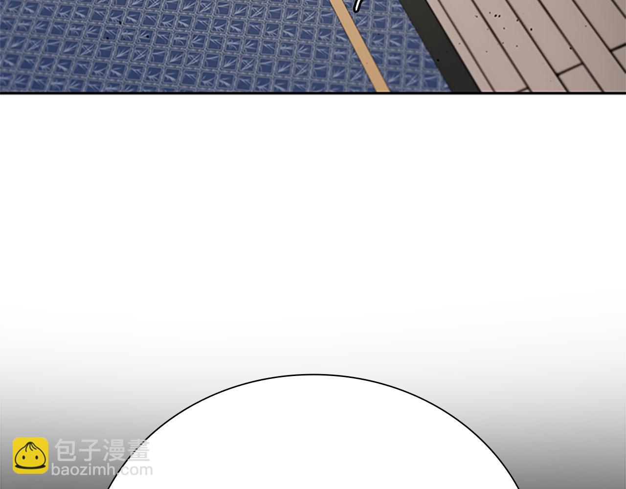 第34话 给我去找160