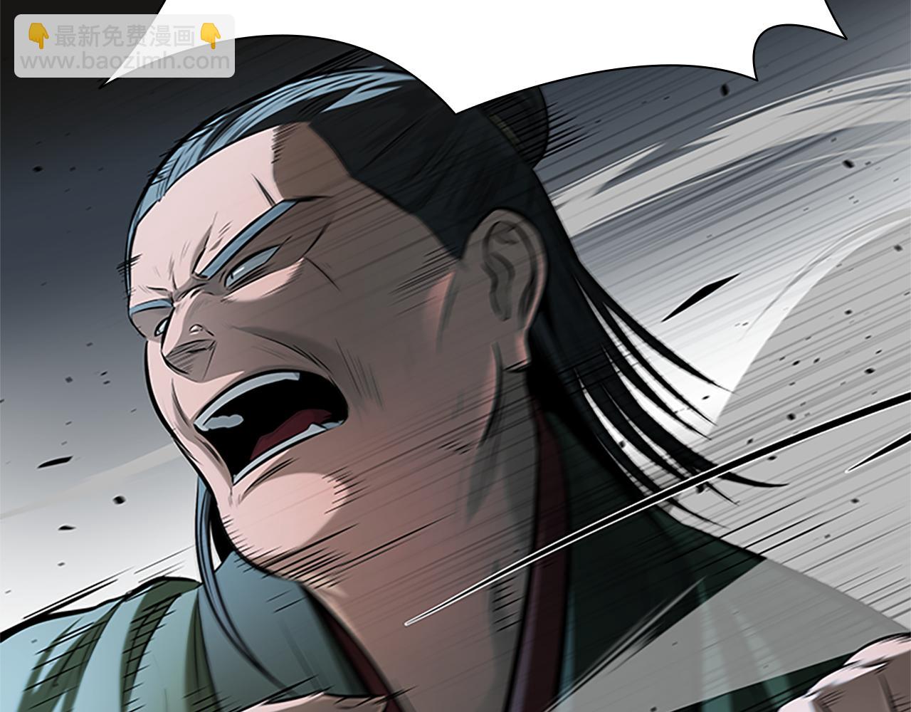第34话 给我去找177