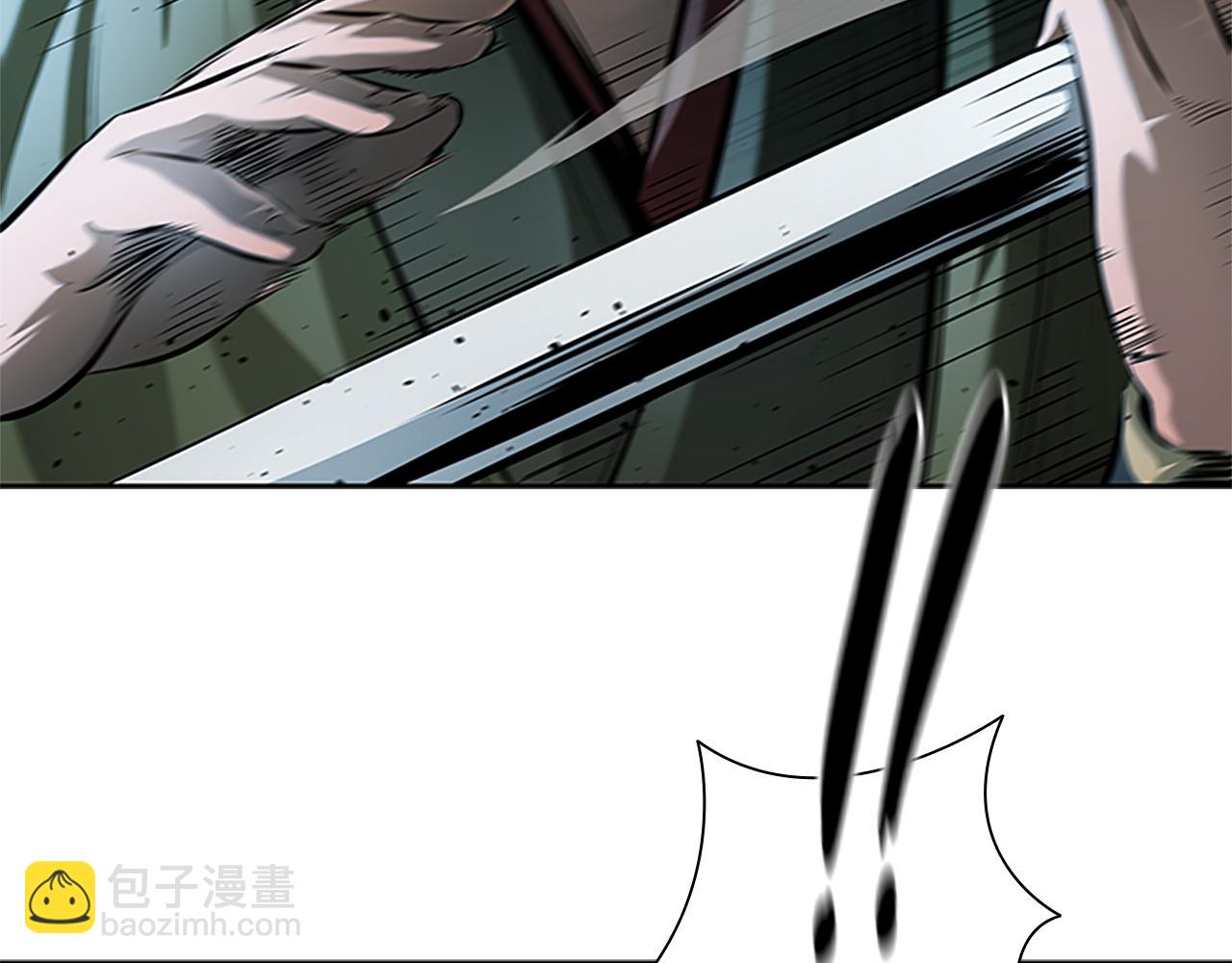 第34话 给我去找178
