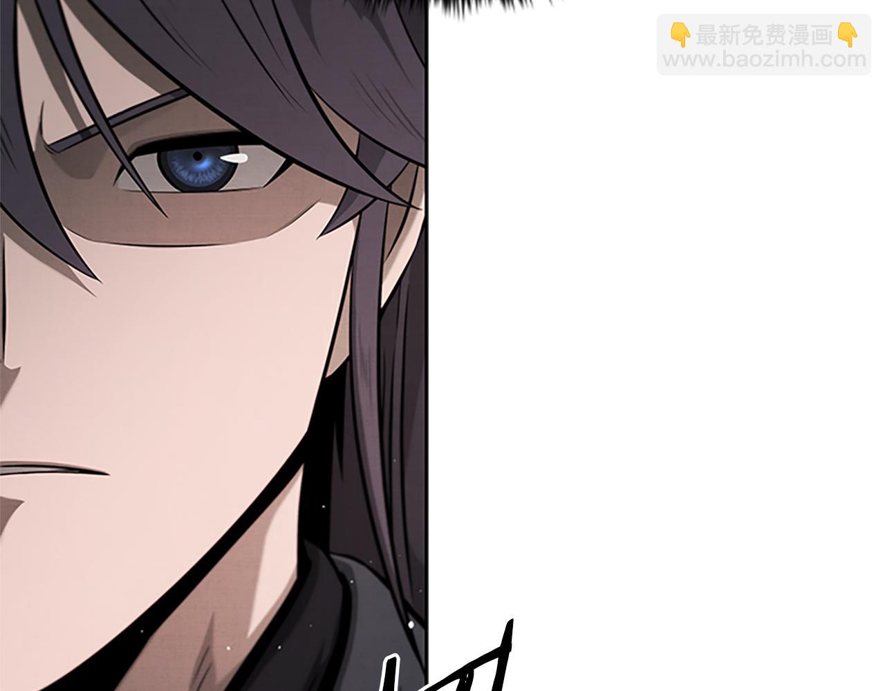 第34话 给我去找18