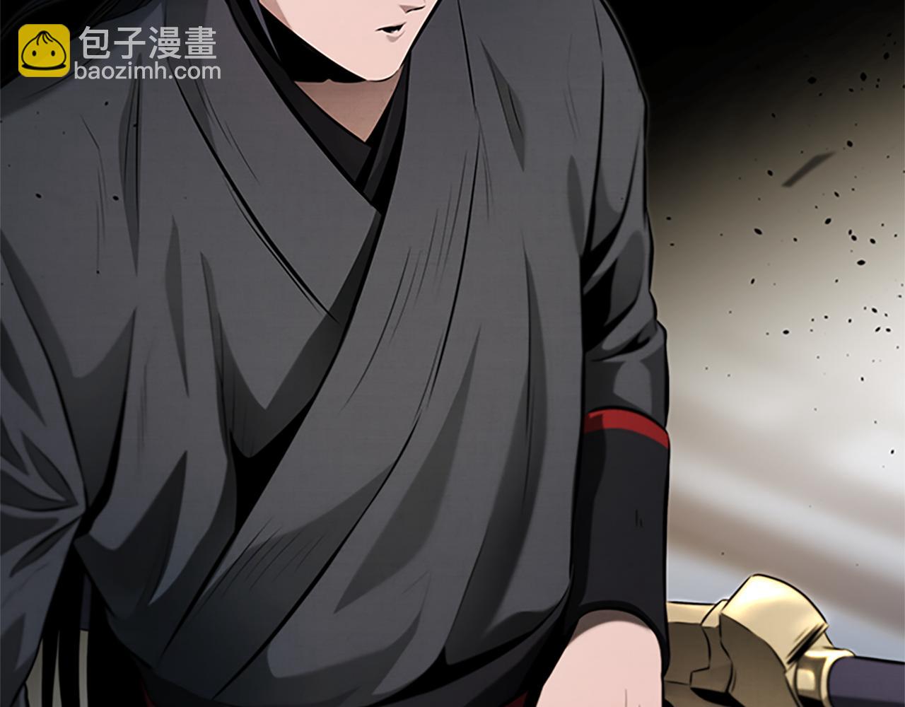 第34话 给我去找197