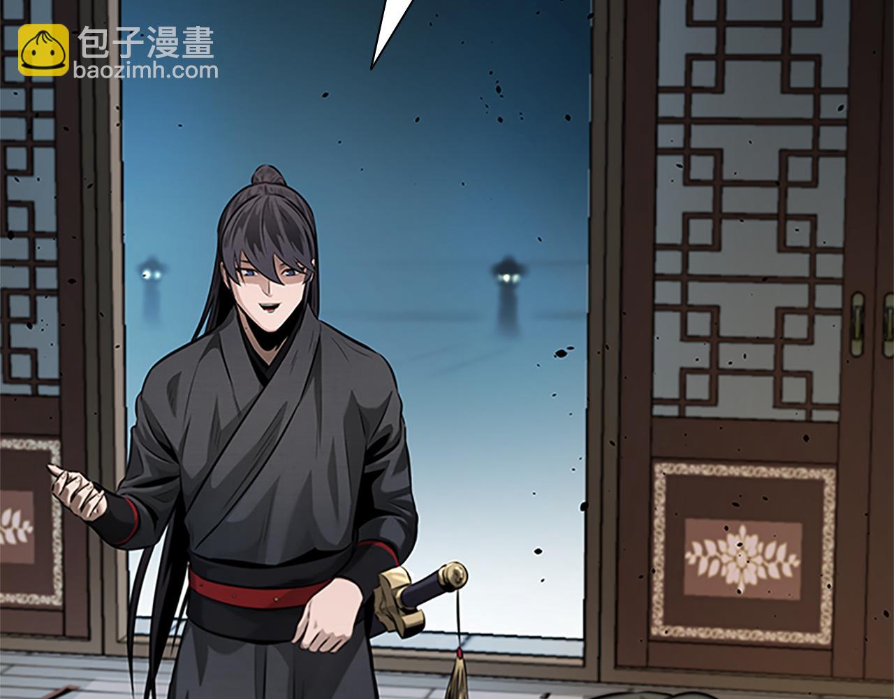 第34话 给我去找216