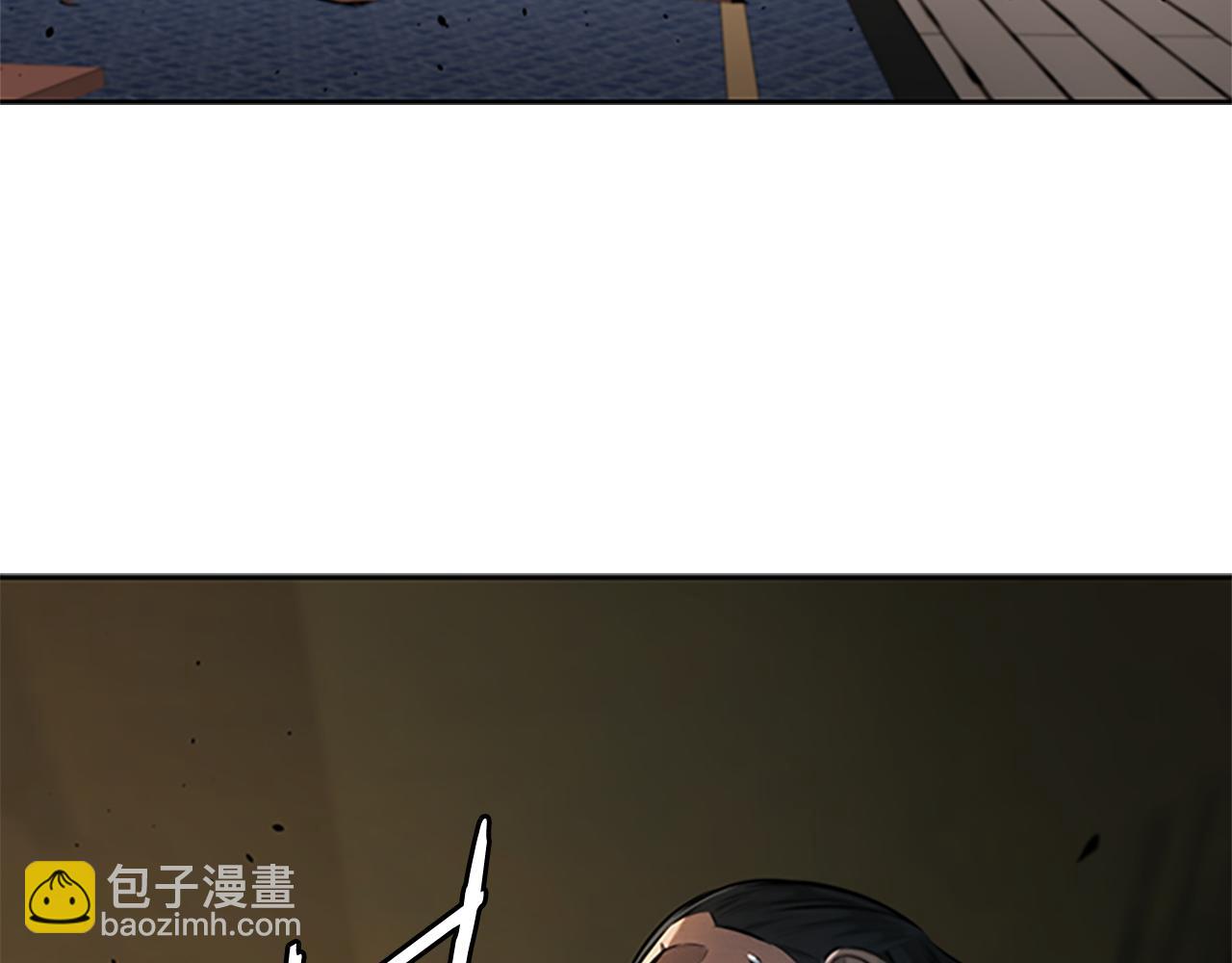 第34话 给我去找221