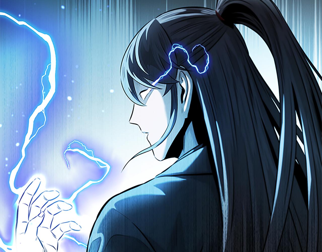 第34话 给我去找228