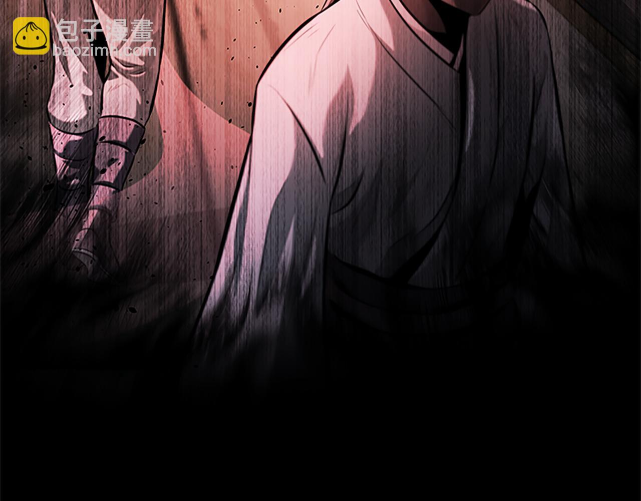 第34话 给我去找33