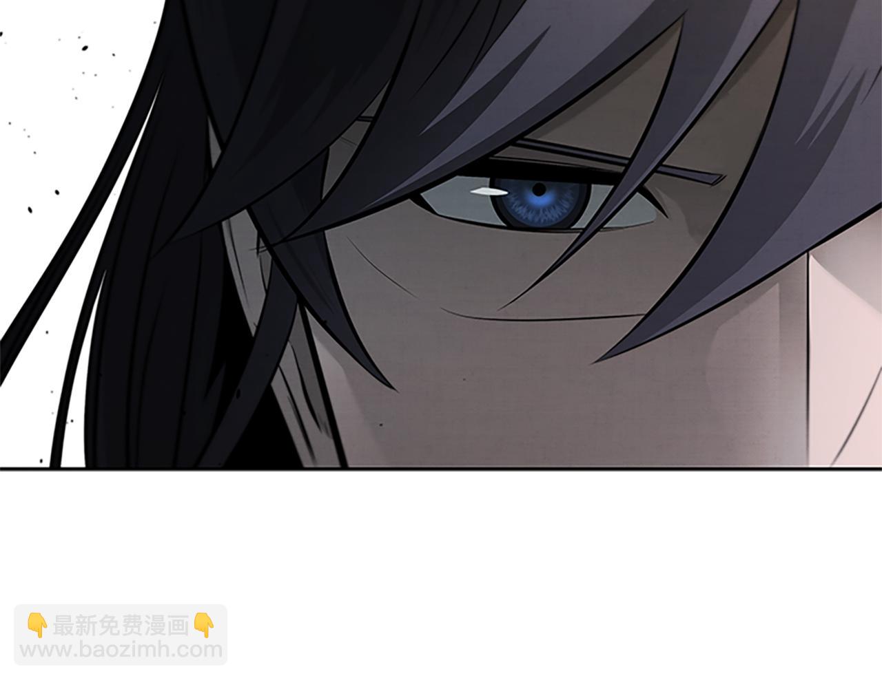 第34话 给我去找36
