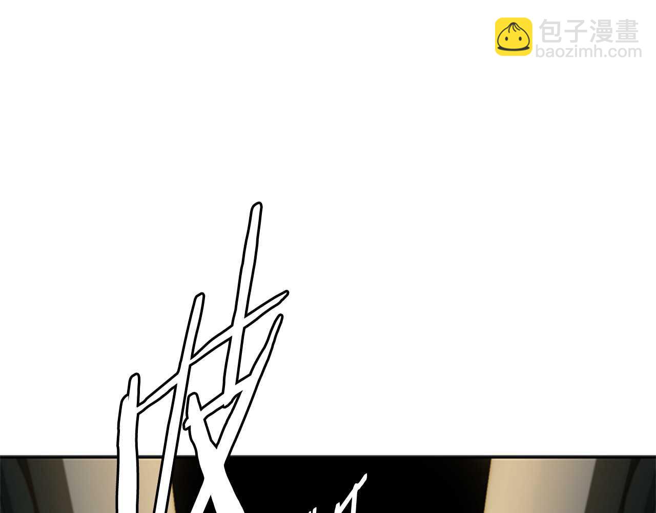 第34话 给我去找43