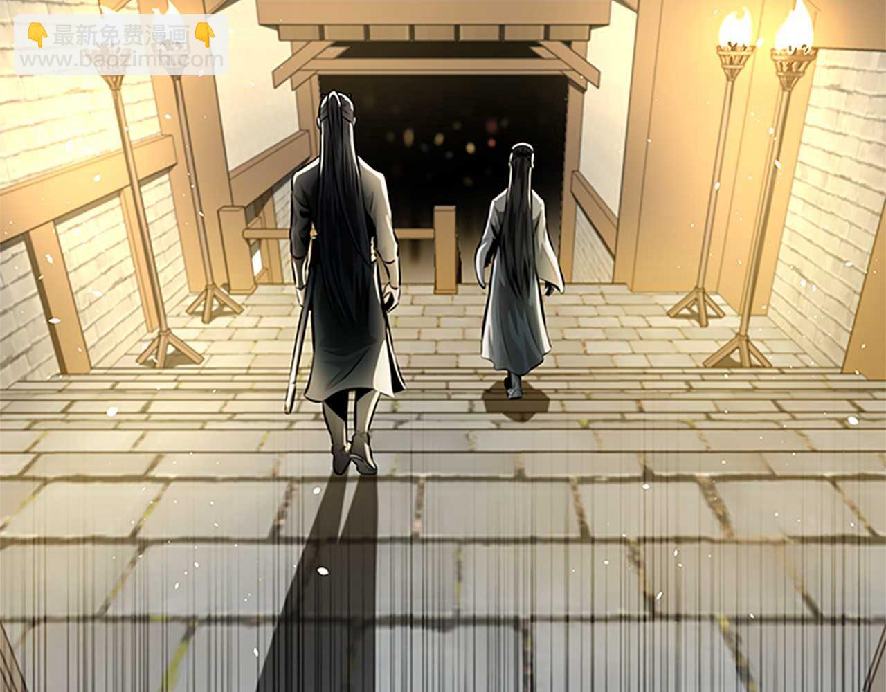 第34话 给我去找50