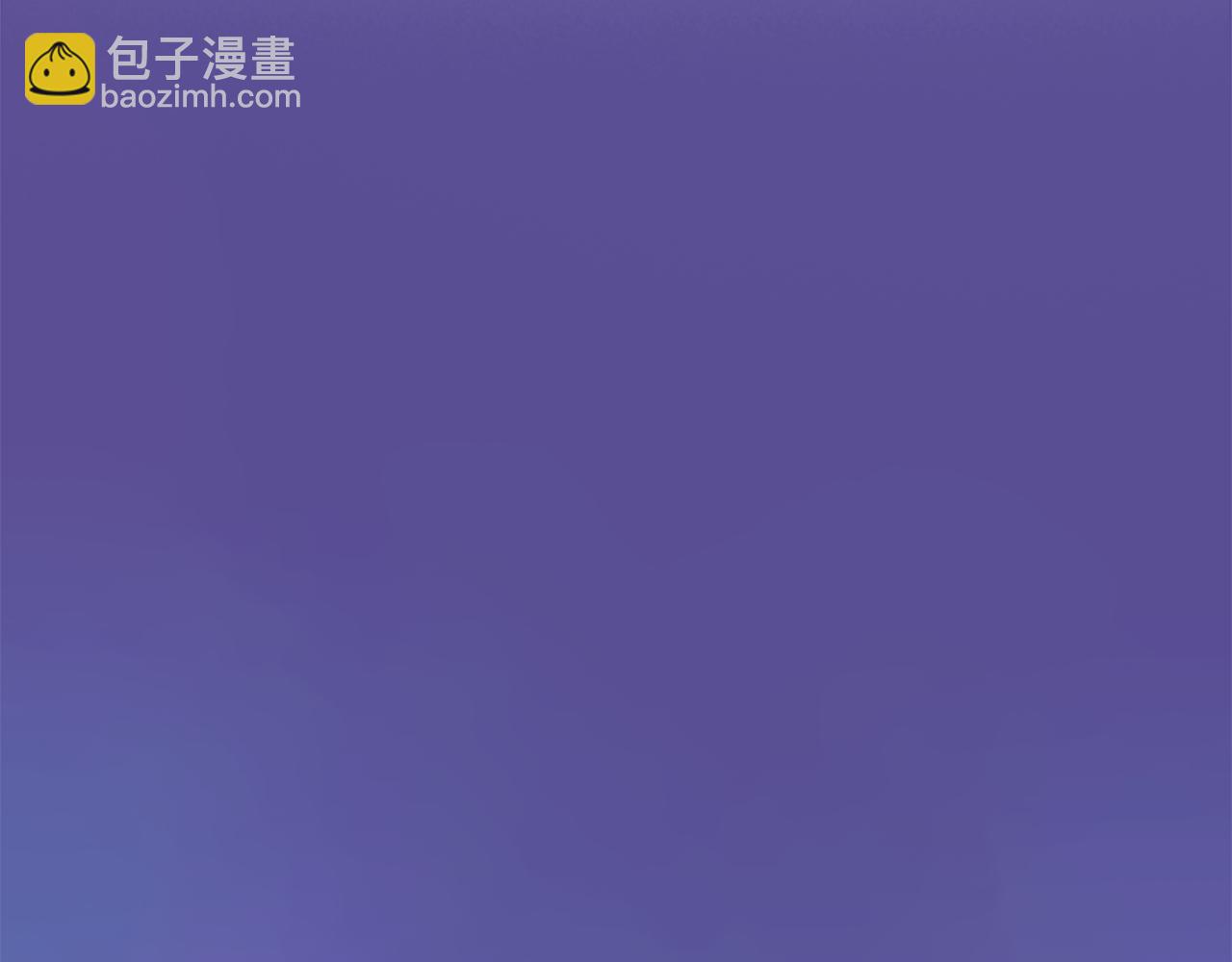 第34话 给我去找57