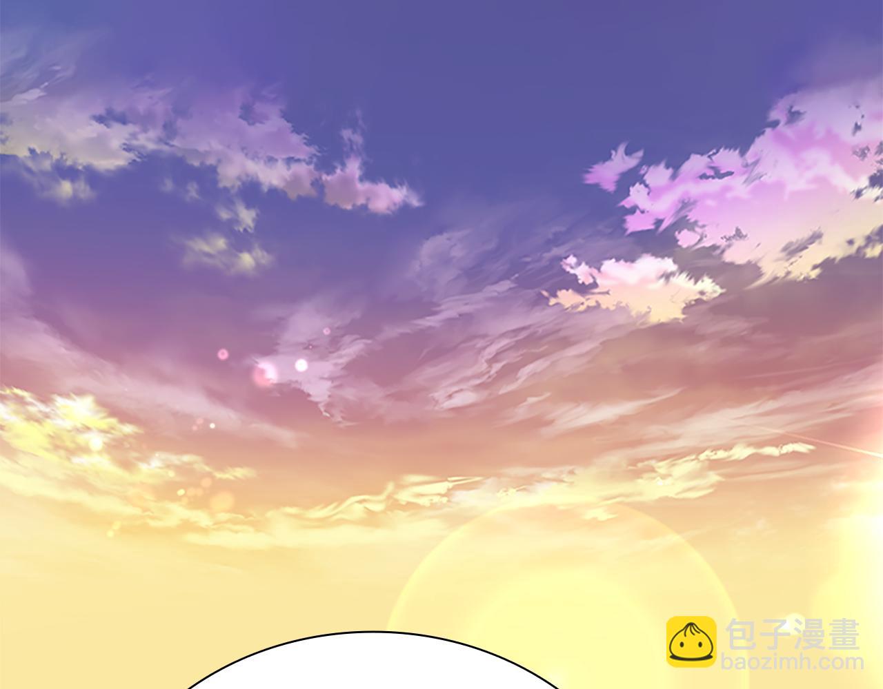 第34话 给我去找58