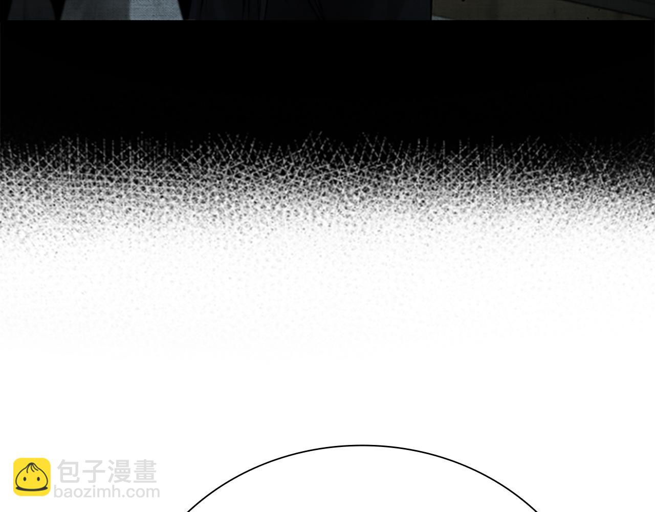 第34话 给我去找70