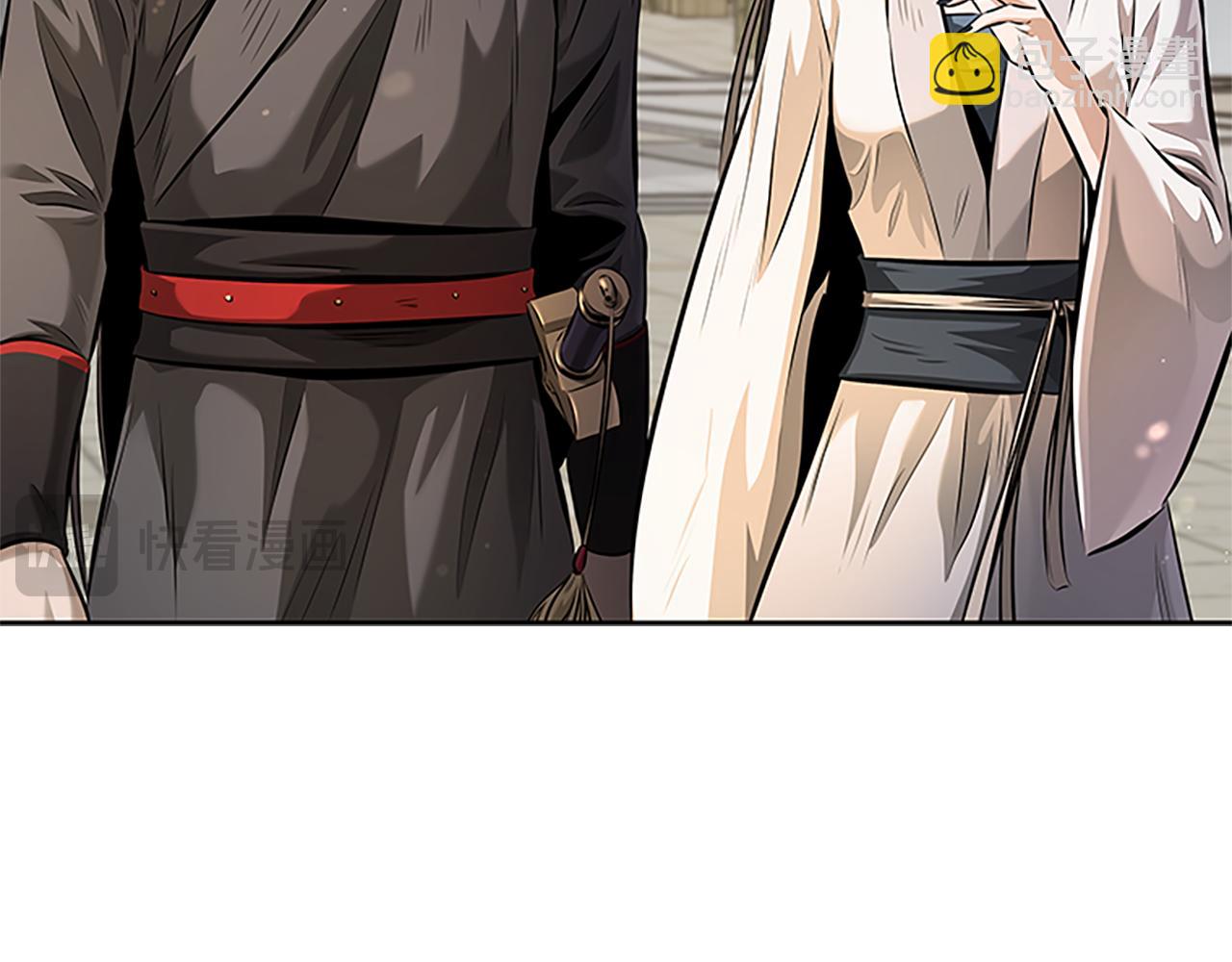 第34话 给我去找79