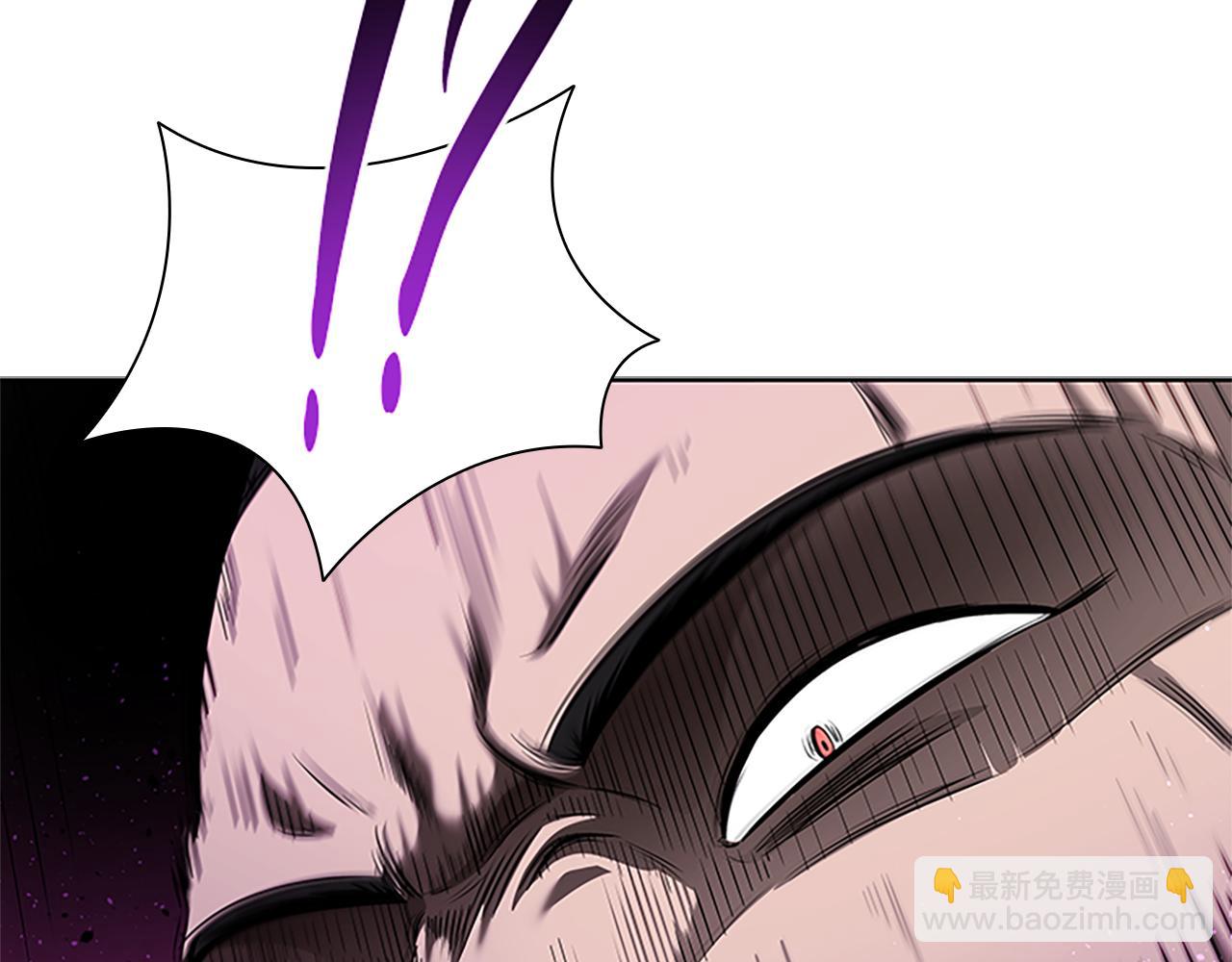 第34话 给我去找91