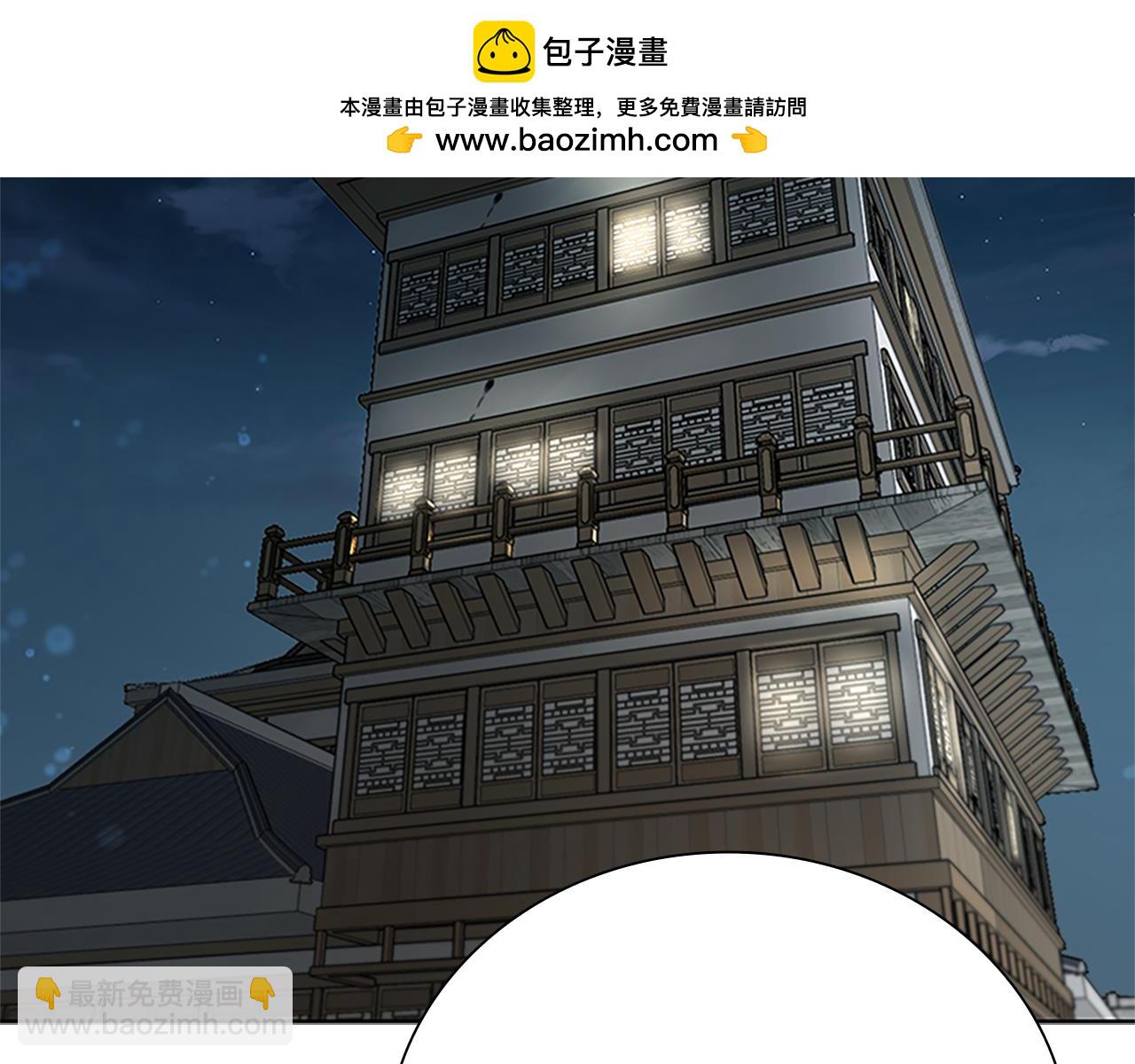 第35话 徒手制服1