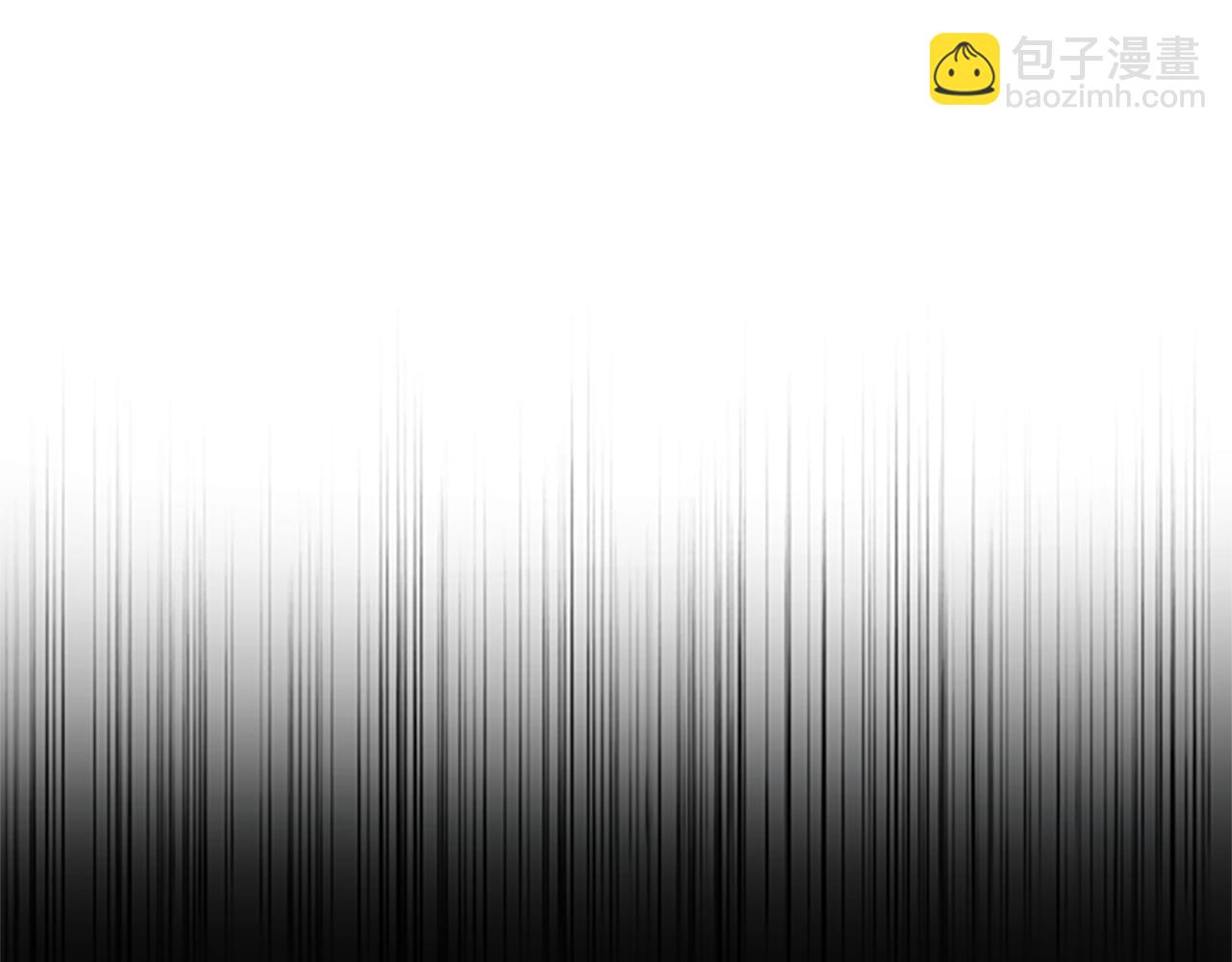 第35话 徒手制服101