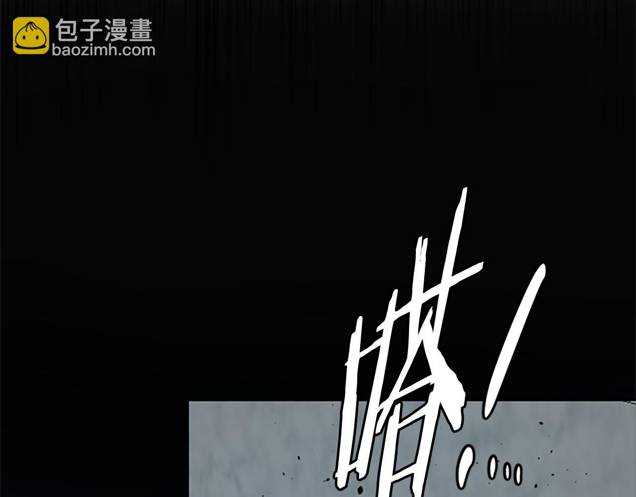 第35话 徒手制服102