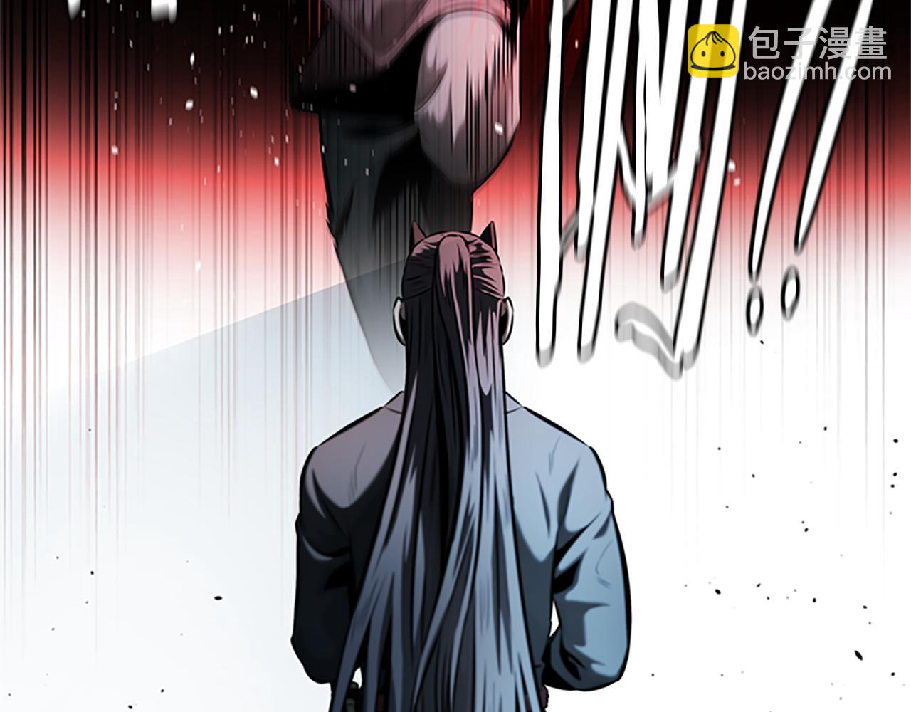 第35话 徒手制服133
